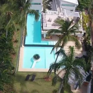 Villa Sofía Villa Las Terrenas