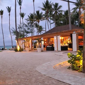 Presidential Apartamento Punta Cana