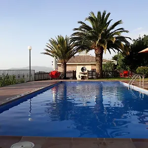 Sabena Cazorla